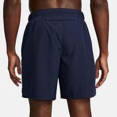Shorts Nike Dri-FIT Challenger - Masculino - Foto 3
