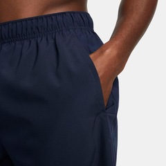 Shorts Nike Dri-FIT Challenger - Masculino - Foto 4