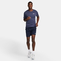 Shorts Nike Dri-FIT Challenger - Masculino - Foto 7