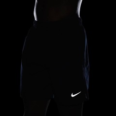 Shorts Nike Dri-FIT Challenger - Masculino - Foto 8