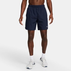 Shorts Nike Dri-FIT Challenger - Masculino - Foto 1