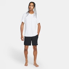 Shorts Nike Dri-FIT Challenger - Masculino - Foto 8
