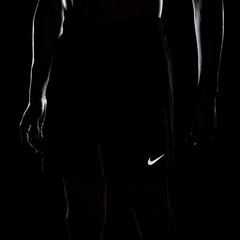 Shorts Nike Dri-FIT Challenger - Masculino - Foto 9