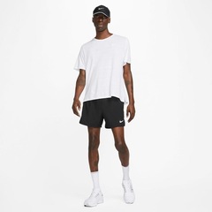 Shorts Nike Dri-FIT Challenger - Masculino - Foto 8