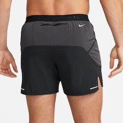Shorts Nike Dri-FIT Trail - Masculino - Foto 3