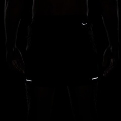 Shorts Nike Dri-FIT Trail - Masculino - Foto 9