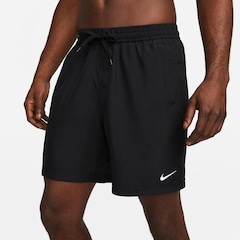 Shorts Nike Dri-FIT Form - Masculino - Foto 2