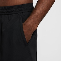 Shorts Nike Dri-FIT Form - Masculino - Foto 4