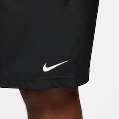 Shorts Nike Dri-FIT Form - Masculino - Foto 10