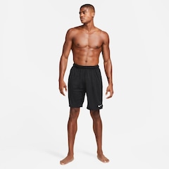 Shorts Nike Dri-FIT Totality Knit - Masculino - Foto 7