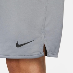 Bermuda Nike Dri-FIT Totality Knit - Masculino - Foto 4