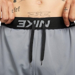 Bermuda Nike Dri-FIT Totality Knit - Masculino - Foto 6