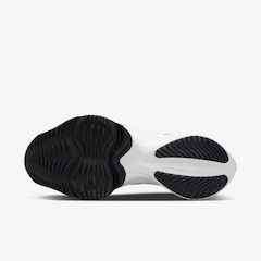 Tênis Nike Air Zoom Tempo NEXT% - Masculino - Foto 2