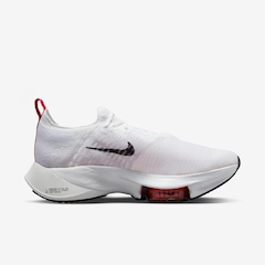 Tênis Nike Air Zoom Tempo NEXT% - Masculino - Foto 3