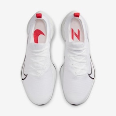 Tênis Nike Air Zoom Tempo NEXT% - Masculino - Foto 4