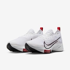 Tênis Nike Air Zoom Tempo NEXT% - Masculino - Foto 5