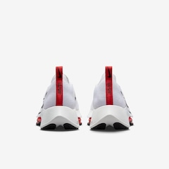 Tênis Nike Air Zoom Tempo NEXT% - Masculino - Foto 6