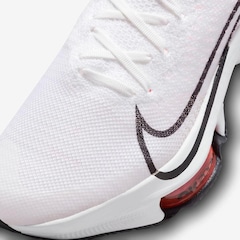Tênis Nike Air Zoom Tempo NEXT% - Masculino - Foto 7