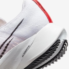 Tênis Nike Air Zoom Tempo NEXT% - Masculino - Foto 8