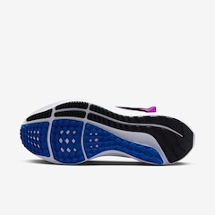 Tênis Nike Air Zoom Pegasus FlyEase - Feminino - Foto 2