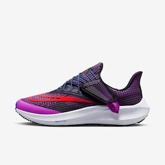 Tênis Nike Air Zoom Pegasus FlyEase - Feminino - Foto 1