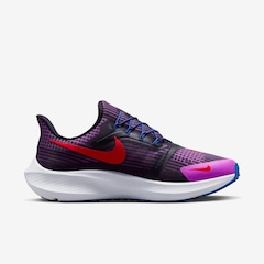 Tênis Nike Air Zoom Pegasus FlyEase - Feminino - Foto 3