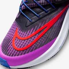 Tênis Nike Air Zoom Pegasus FlyEase - Feminino - Foto 7
