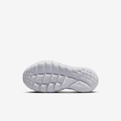 Tênis Nike Flex Runner 2 PS - Infantil - Foto 2