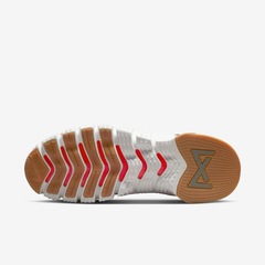 Tênis Nike Free Metcon 4 - Adulto - Foto 2