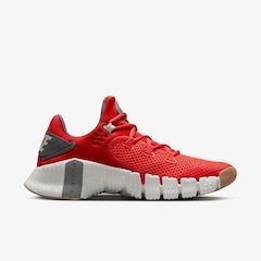 Tênis Nike Free Metcon 4 - Adulto - Foto 3