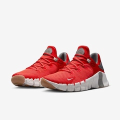 Tênis Nike Free Metcon 4 - Adulto - Foto 5