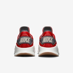 Tênis Nike Free Metcon 4 - Adulto - Foto 6