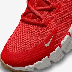 Tênis Nike Free Metcon 4 - Adulto - Foto 7