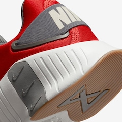 Tênis Nike Free Metcon 4 - Adulto - Foto 8