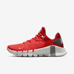 Tênis Nike Free Metcon 4 - Adulto - Foto 1