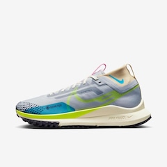 Tênis Nike React Pegasus Trail 4 GORE-TEX - Feminino - Foto 1