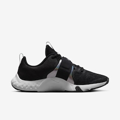 Tênis Nike Renew In-Season TR 12 Premium - Feminino - Foto 3