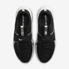 Tênis Nike Renew In-Season TR 12 Premium - Feminino - Foto 4