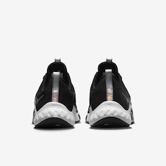 Tênis Nike Renew In-Season TR 12 Premium - Feminino - Foto 6