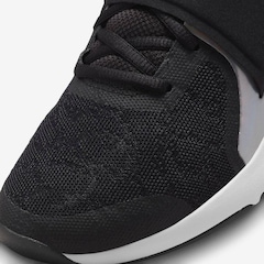 Tênis Nike Renew In-Season TR 12 Premium - Feminino - Foto 7