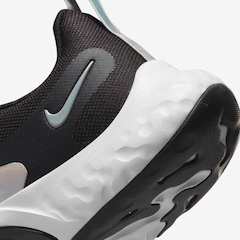 Tênis Nike Renew In-Season TR 12 Premium - Feminino - Foto 8