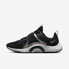 Tênis Nike Renew In-Season TR 12 Premium - Feminino - Foto 1