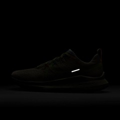 Tênis Nike React Pegasus Trail 4 - Feminino - Foto 9