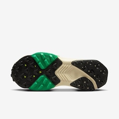 Tênis Nike ZoomX Zegama - Feminino - Foto 2