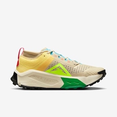 Tênis Nike ZoomX Zegama - Feminino - Foto 3