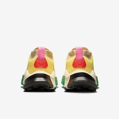 Tênis Nike ZoomX Zegama - Feminino - Foto 6