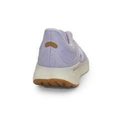 Tênis New Balance 1080 V12 - Feminino - Foto 4