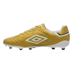 Chuteira de Campo Adulto Umbro Speciali III League - Foto 3