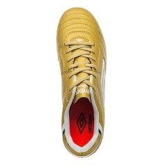 Chuteira de Campo Adulto Umbro Speciali III League - Foto 4