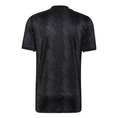 Camisa 2 da Juventus 22/23 adidas - Masculina - Foto 3